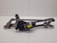Wischergestänge Hyundai Tucson 3 2018 98100-D3000