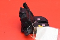 lock bonnet rear part boot 52065353 JEEP RENEGADE LIFT 18-21