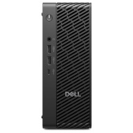 DELL Komputer Pro Max FCM2250 PC Mini Ultra 7 265 colos, 32 GB RAM, 1 TB SSD, Win11Pro