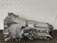 BMW 1 E87 E81 2.0D M47 gearbox, manual 10694401052 OE