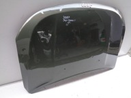 Capot JEEP COMPASS II 17- NR 39187 G!