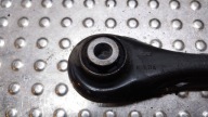 Querlenker links rechts heck 3M51-5K743-FB VOLVO C30 S40 V50