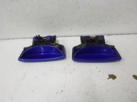 MANIGLIE ESTERNE CITROEN SAXO LIFT KMHC 01R.