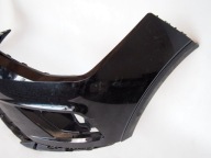 Seat Arona bumper front front 17r 6F9807221B