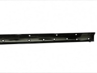BENTLEY BENTAYGA moulding door cap RH 36A853190 BLACK