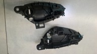 handle inner KOMPLET PEUGEOT PARTNER and 1.9D