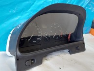 dials clock LANCIA KAPPA 2.4 TD 20319103