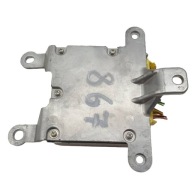 SENSOR airbag BEZWYPADEK 98221SC030 Subaru Forester III (2008-2013)