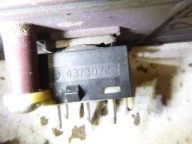 Bouton panel Vitre Chrysler Saratoga LeBaron 1991r.