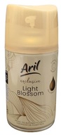 ARIL Osviežovač vzduchu LIGHT BLOSSOM náplň 250 ml