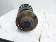 shock absorber spring front right Opel Signum Vectra C 13158660 Sachs DL 2.2