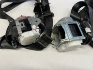 RENAULT AUSTRAL E-TECH Gurten Gurten Sicherheits vorne 868856845R 868848860R