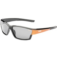 Jaxon okulary polaryzacyjne AK-OKX 51 SM