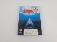 Film Jaws DVD (sub PL) 182 (4)