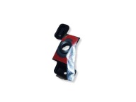 BMW 4 G22 G23 MSP MPA 20- KOSZYK holder sensor PDC bumper left rear part !J
