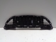 cover below front bumper RENAULT CLIO IV 12- NR 53965