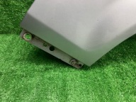 W204 MERCEDES C KLASA fender front front right C792 792