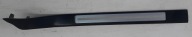 AUDI A8 D3 moulding threshold cap right rear part OE 4E0853996