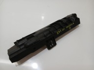 holder radiator right BMW E87 E90 E91 LCI 7524914