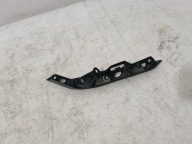 DODGE CHARGER 2019- bumper bracket front left 68213538AC