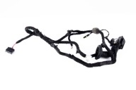 BMW G20 G21 bundle wiring door left rear part 8718245