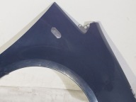 Ford C-max e parafango Destra F3
