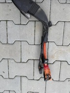 Volvo V60 II T8 2022 bundle wiring 32286759