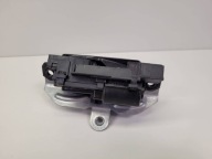 lock bonnet boot Ford Puma 2 2021 01041613002