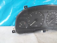 dials clock FORD TRANSIT V 2.0 TD YC1F-10849EE