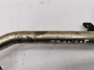 hose EGR FORD TRANSIT MK7 2.4 TDCI 6C1Q9E470BD
