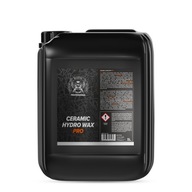 RRC Bad Boys Ceramic Hydro Wax Hydrowosk 5l lesk