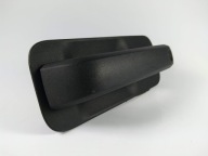Ford F150 handle exterior left front 2015-20