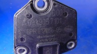 sensore Livello olio A0919057101 2.2CDI MERCEDES SPRINTER A907 W910