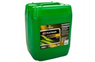 Motorový olej Orlen Oil Agro Stou 20 l 10W-40