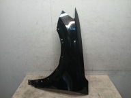 fender front left AUDI Q2 81A