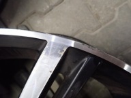 disk disk VW 3G0 5x112 ET41 8J 19" 3G0601025AG