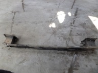 FORD TRANSIT CUSTOM 23+ bumper support rear part PZ31-17912-B original