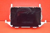 Schermo EM5T-18B955-BA FORD C-MAX 2 II 10-15
