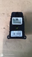 HYUNDAI TUCSON III mirror control switch button 93573-D3020 2015R