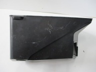 intake air steering wheel, MERCEDES GT AMG