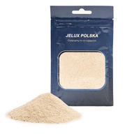 KORENIE NA TYROLSKÚ MLETKU PRE DOMÁCE VÝROBKY 50g KONZERVA JELUX