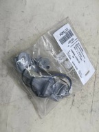 86327AJ000, antenna amplifier SUBARU LEGACY !J