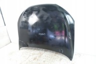 CHEVROLET CAPTIVA LIFT 2010- Coperchio COFANO 42498624