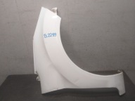 fender front right FORD FIESTA MK7