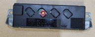 antenna amplifier module AUDI A5 8T COUPE OE EU 8T0035225C
