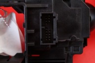 DEVIO LUCI TERGICRISTALLO TERGI PAJAK GX73-13N064-DB JAGUAR XE 14-20