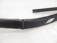 wiper arm left front BMW e60 e61 sedan KOMBI EUROPA