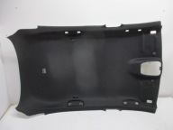 cielo interno PEUGEOT 408 98421511ZD