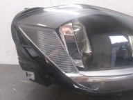 light front right VW SPORTSVAN 510941006B