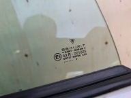door right PORSCHE BOXSTER 986 complete L92U